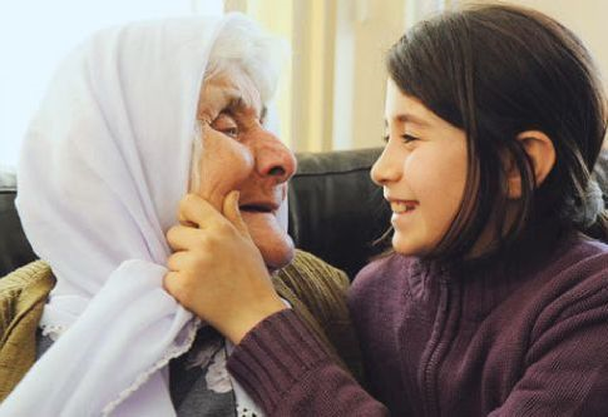 Alzheimer\'ın Genetik Göstergeleri Belirlendi