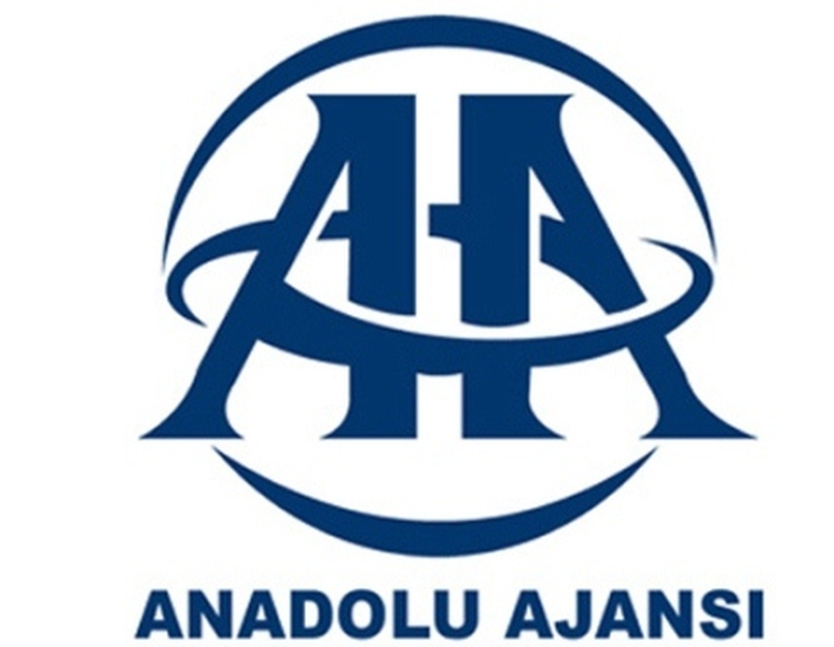 Anadolu Ajansı 93. Yaşında
