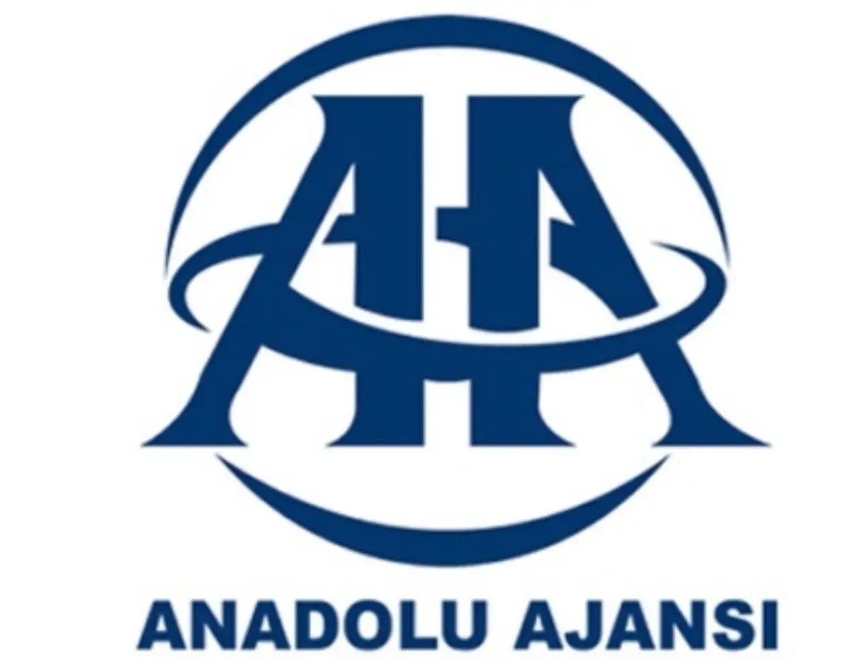 Anadolu Ajansı 93 Yaşında