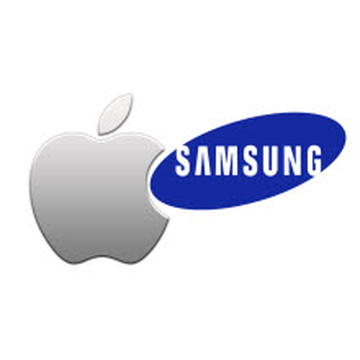 Apple Köşeye Sıkıştı