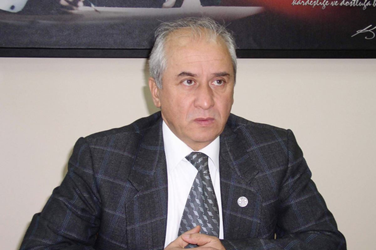 Avukatlar Günü