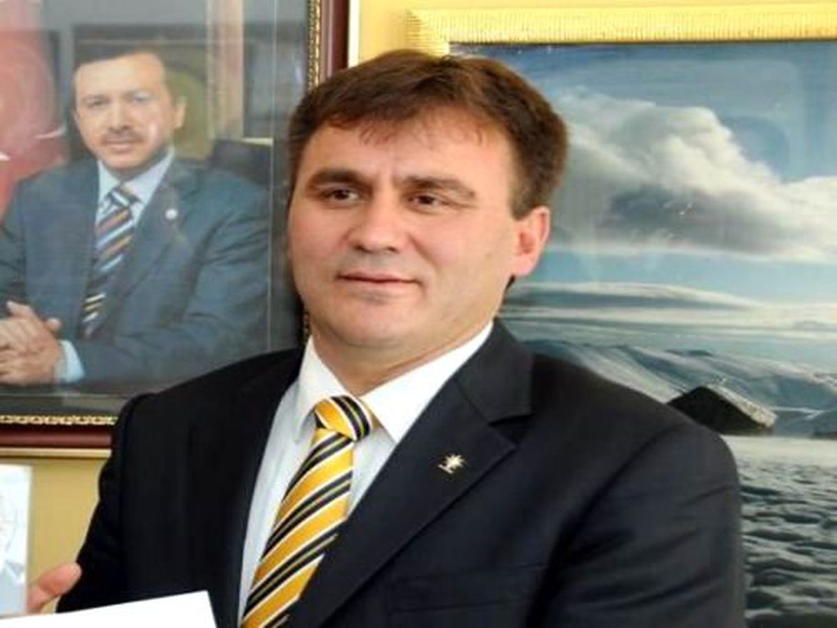 Avukatlar Günü