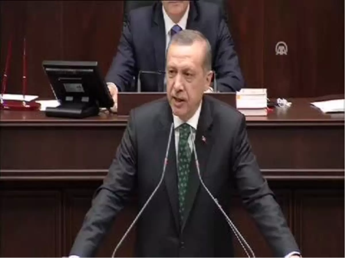 Başbakan Recep Tayyip Erdoğan\'ın, ABD Devlet Başkanı Barack Obama\'nın Daveti Üzerine 16 Mayıs 2013...