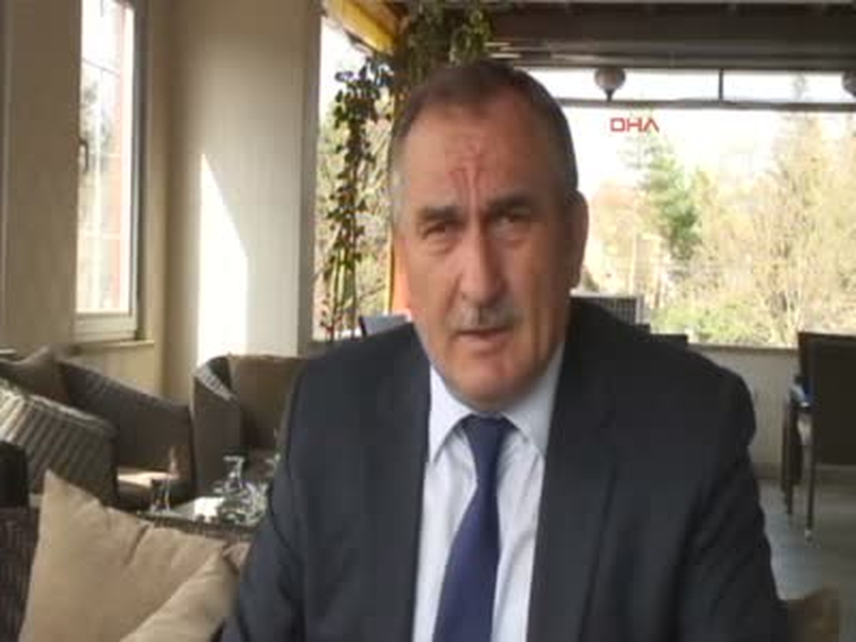 Başkan Yılmaz: Belediyeciliğin Özü Tanıtımdır