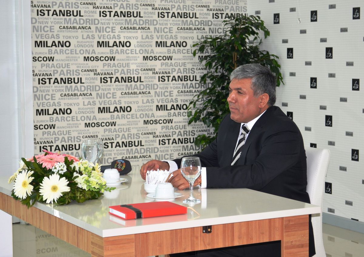 Çelik Avm, Çiğli'de 5 Bin Metrekarelik Mağaza Açıyor