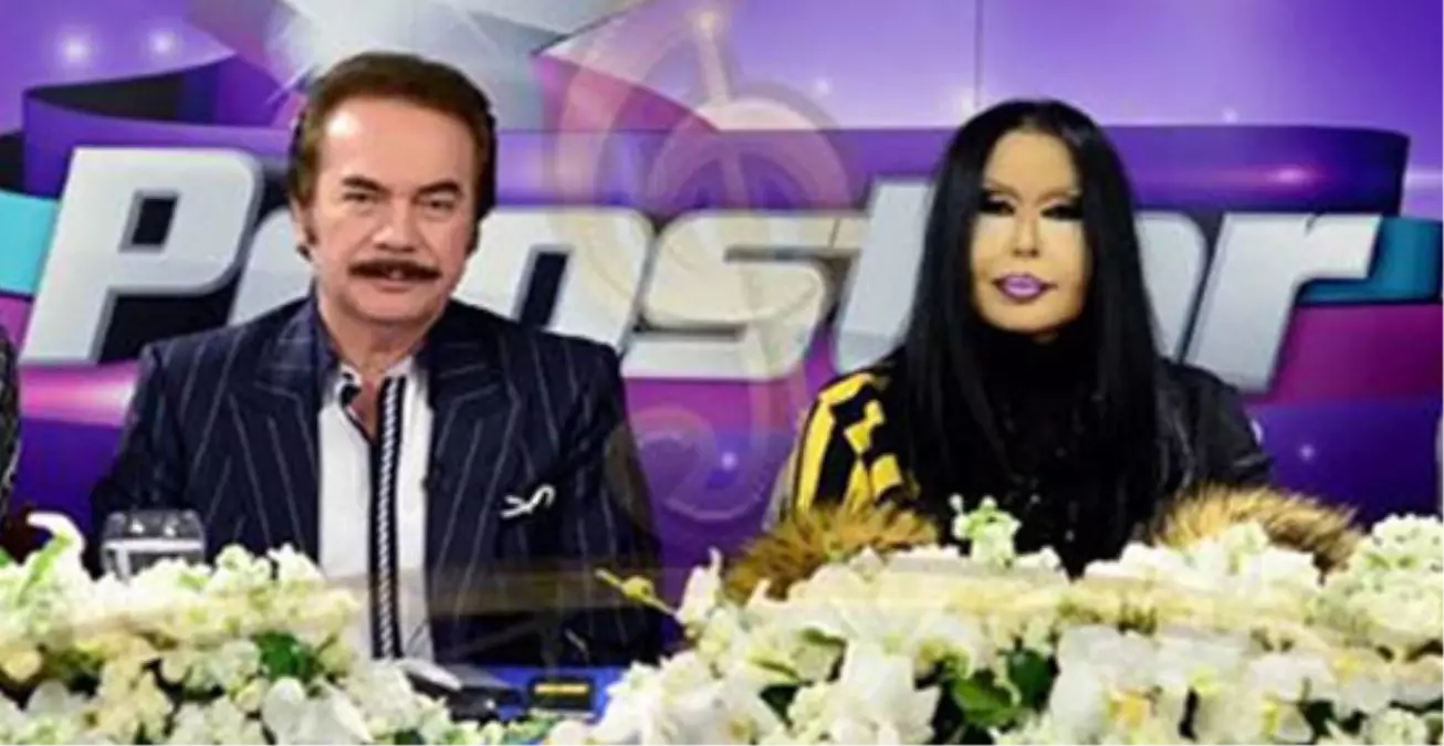 \'\'Sen, Biz Aptallarla Konuşmazsın\'\'