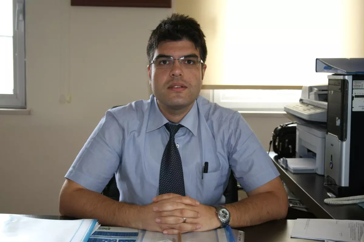 Evde Sağlık Hizmetleri ve Kapsamı