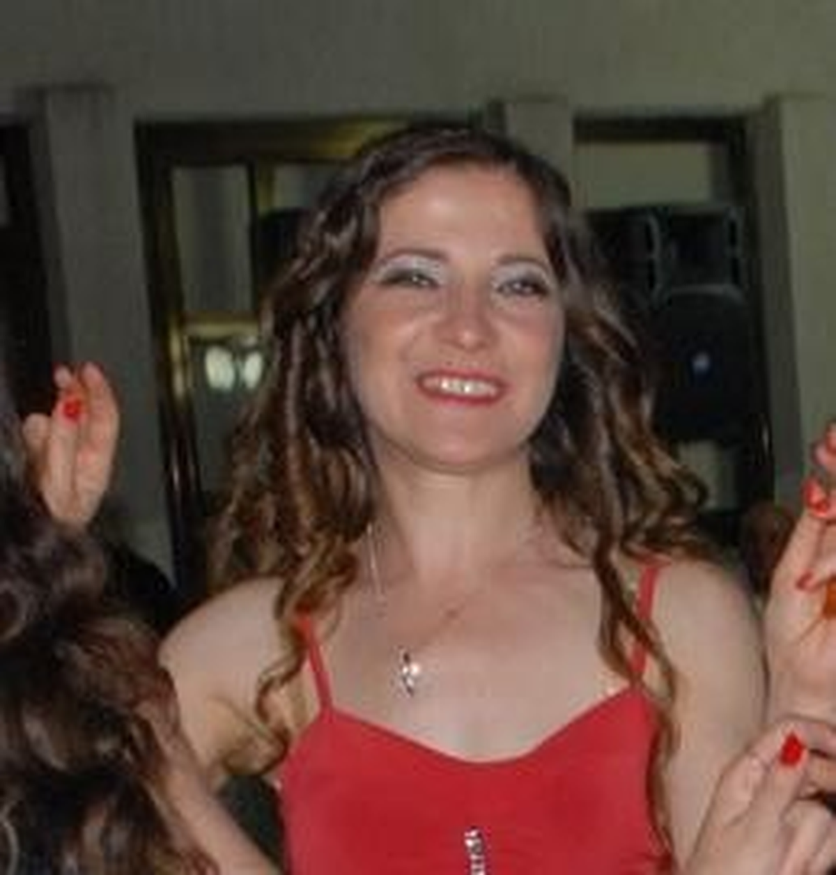 Fethiyeli Özel Güvenlik Görevlisi Genç Kız Canına Kıydı