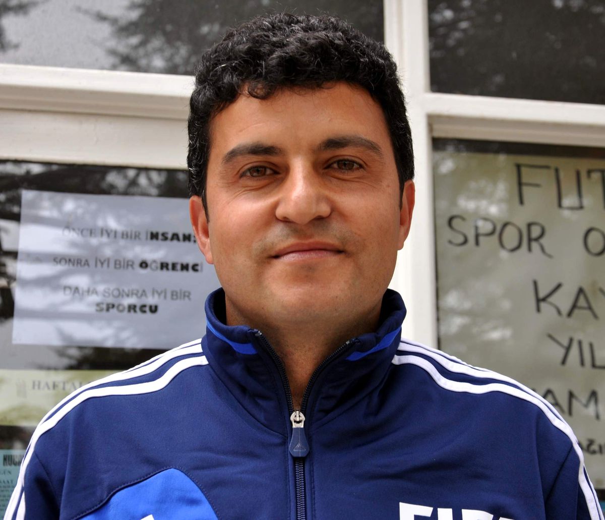 FIFA 20 Yaş Altı Dünya Kupası\'na Doğru