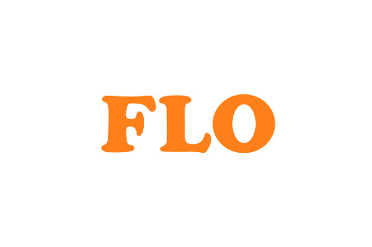 FLO 145 Mağazaya Ulaştı