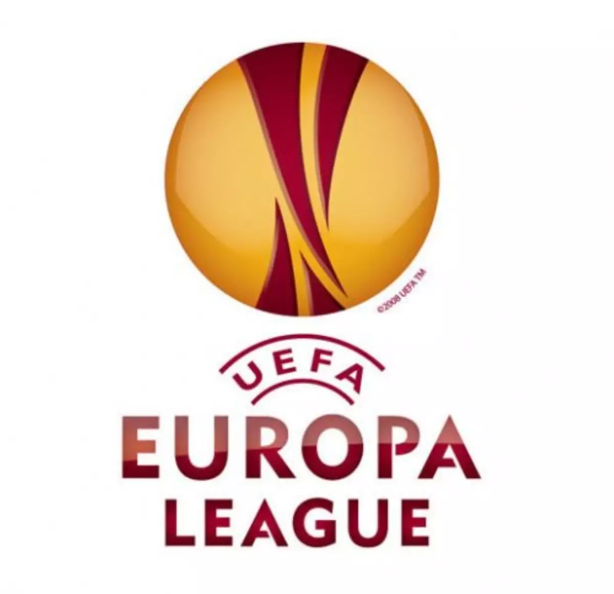 Futbol: UEFA Avrupa Ligi