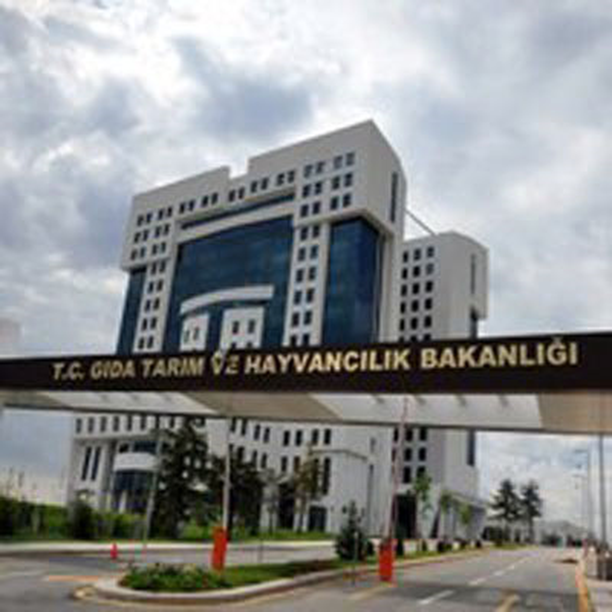 Gıda, Tarım ve Hayvancılık Bakanlığı 42 Firmayı Teşhir Etti