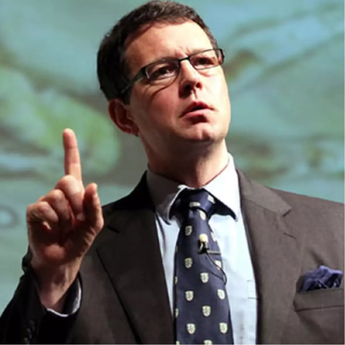 Hill: F.Bahçeliler UEFA\'ya Baskı Yaptı