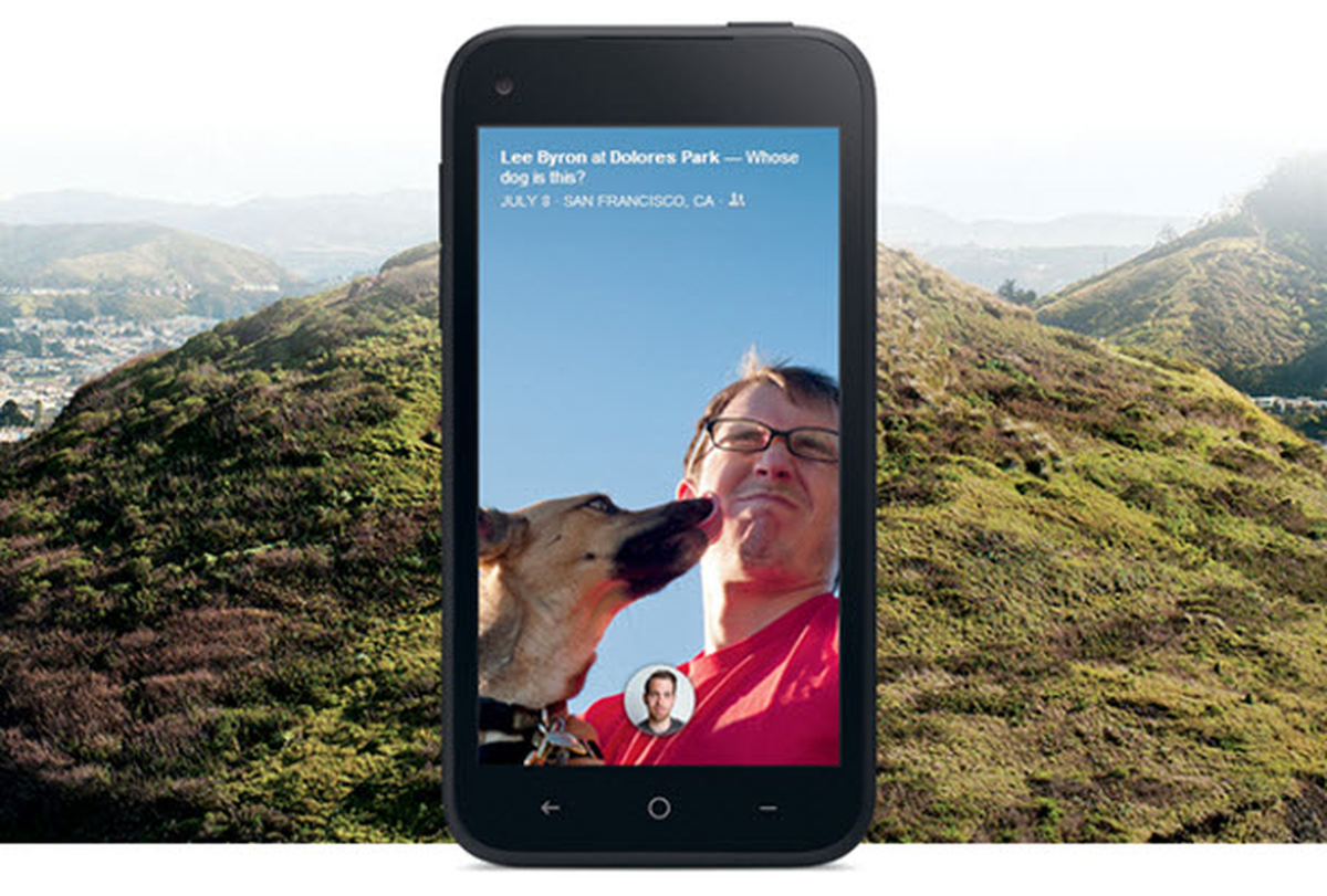 iPhone\'a "Home" var mı?