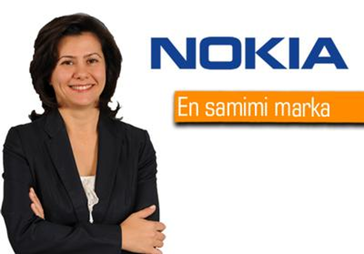 Kadınlar Telefonda Markaya Önem Veriyor, Peki ya Erkekler?