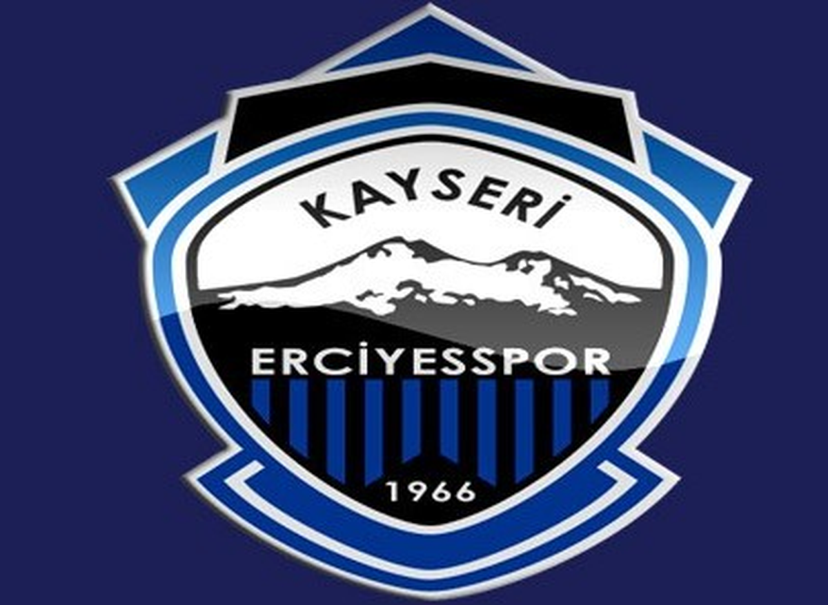 Kayseri Erciyesspor\'dan Destek Çağrısı