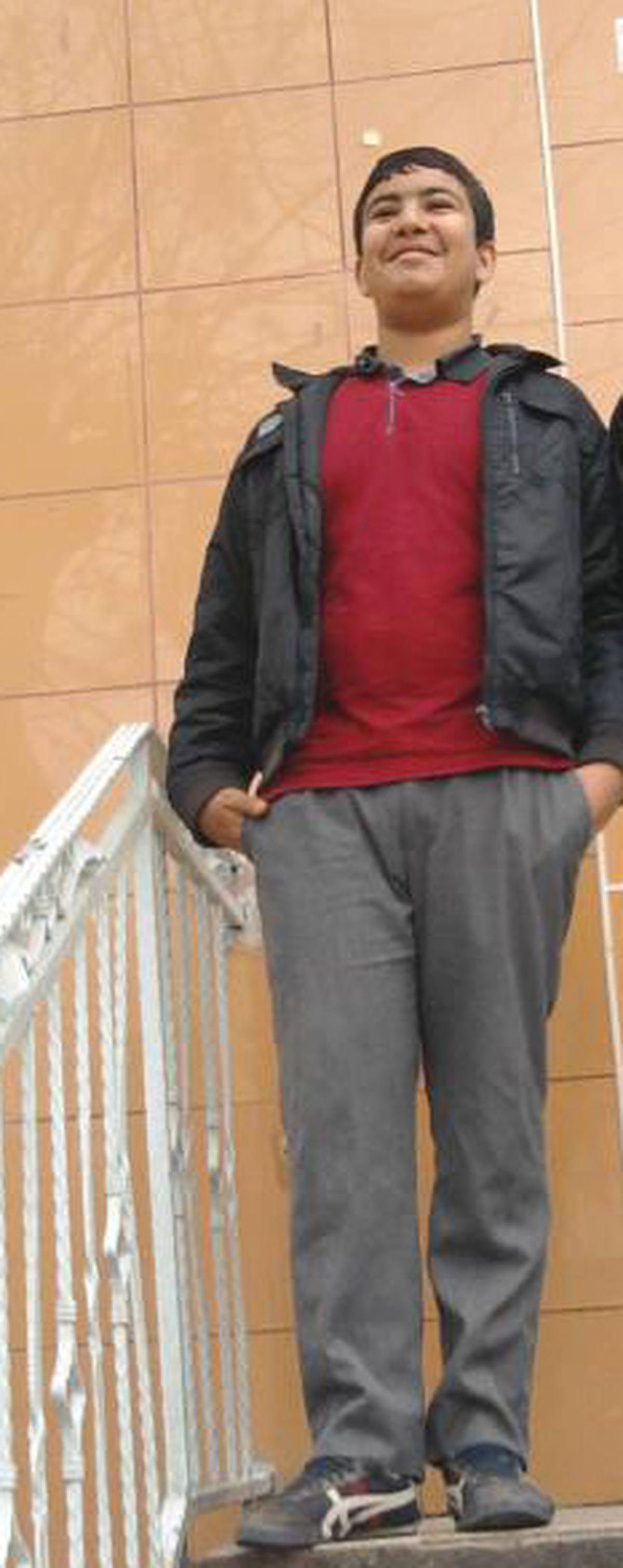 Şaka Ölüm Getirdi