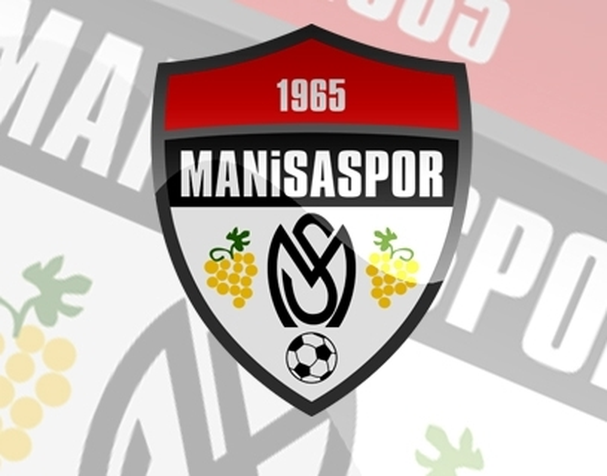 Manisaspor, Kötü Sonuçları Durdurma Peşinde