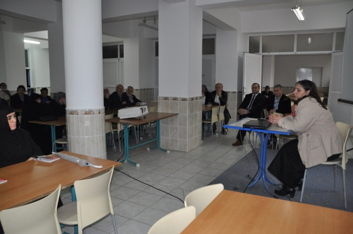 Midenin Düşmanları: Aspirin ve Şeker Hastalığı