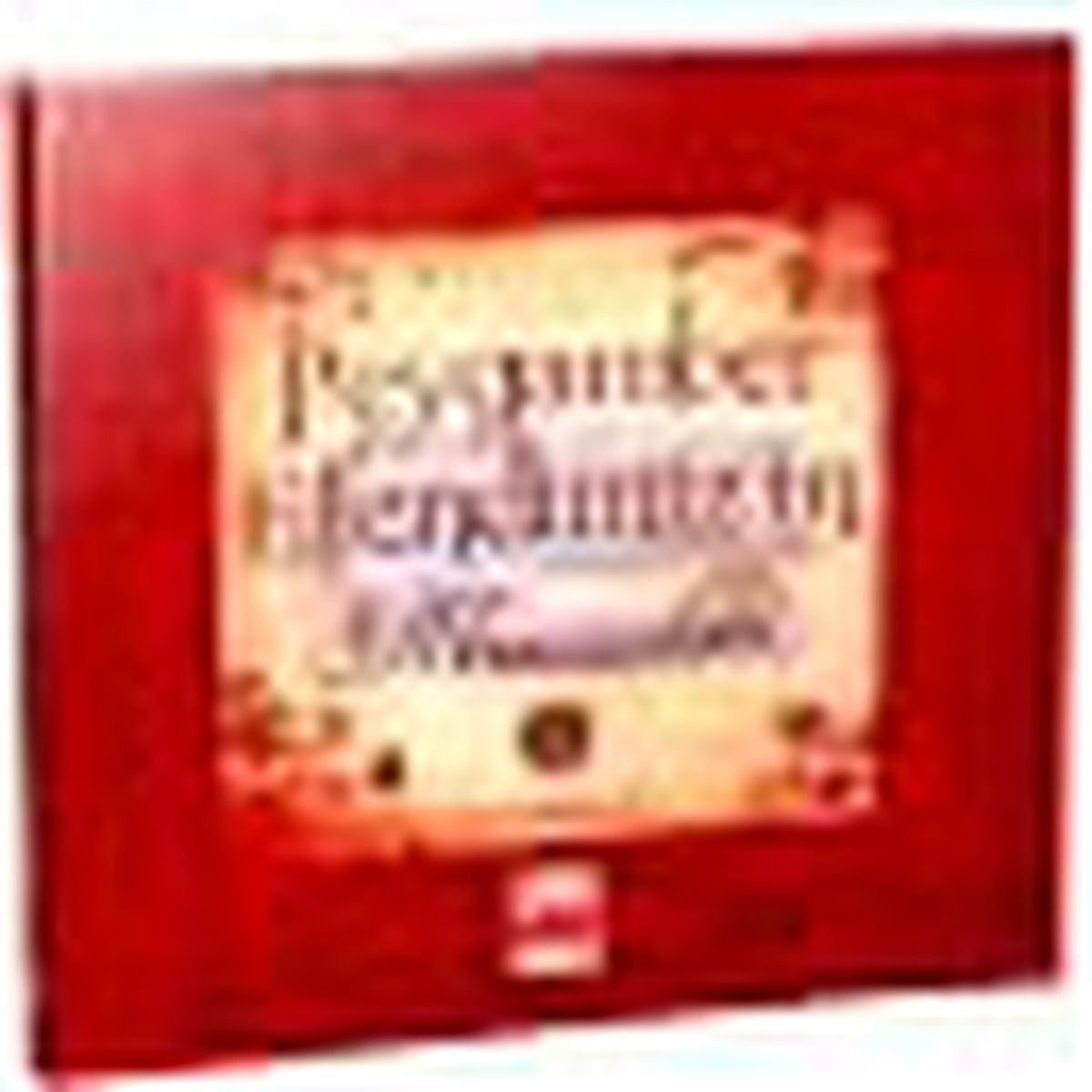 Peygamber Efendimiz\'in Mucizeleri - 1 Kitabı