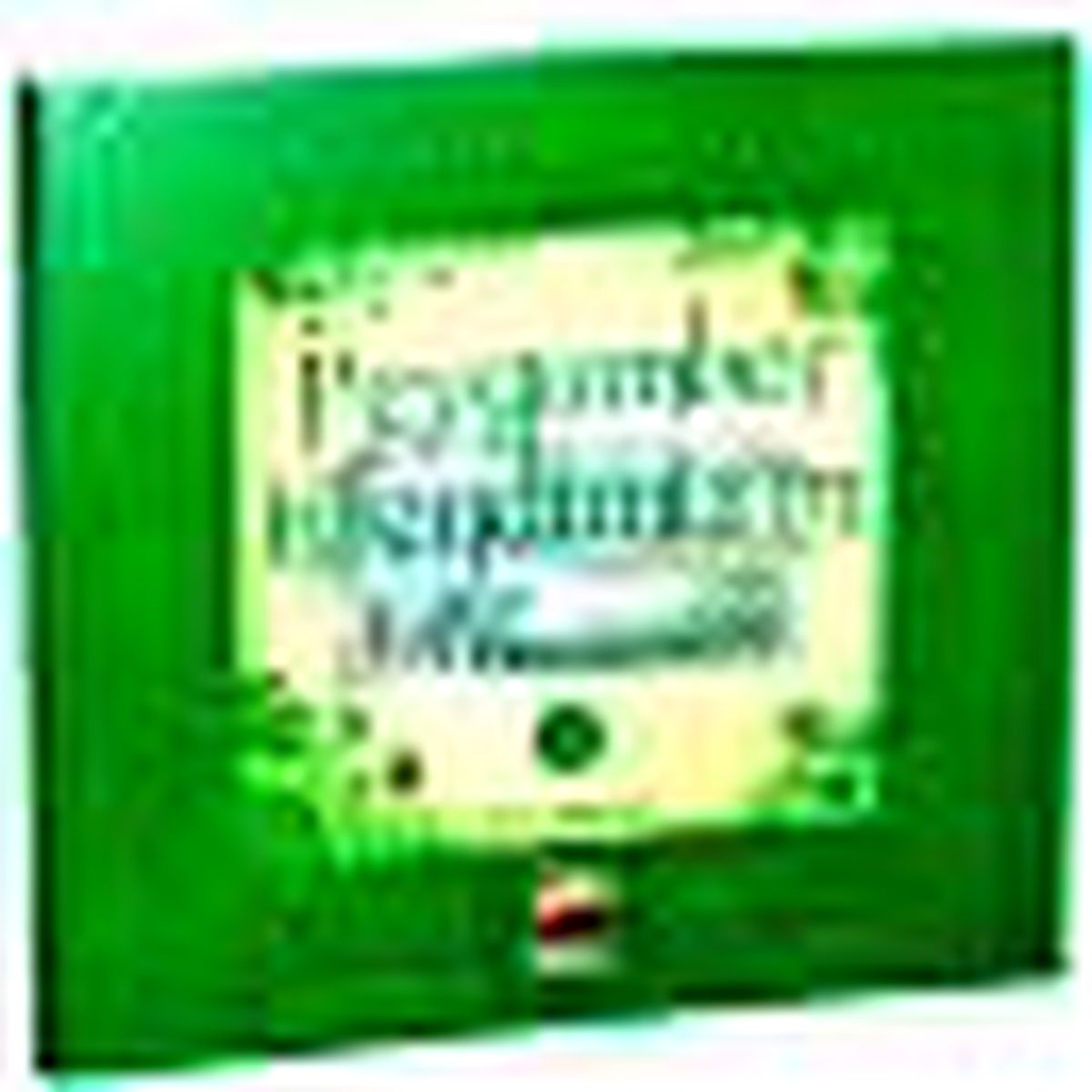 Peygamber Efendimiz\'in Mucizeleri - 2 Kitabı