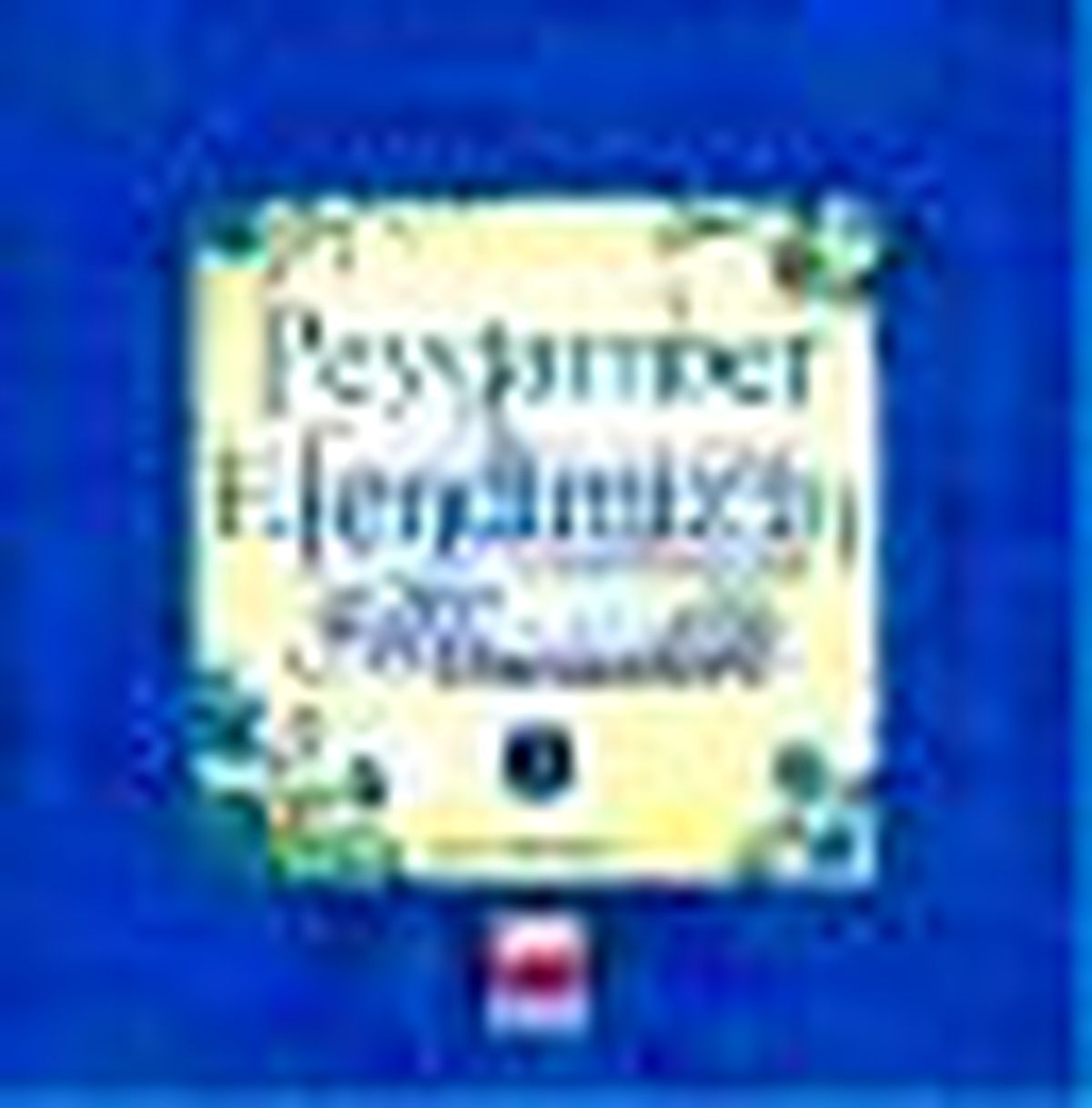 Peygamber Efendimiz\'in Mucizeleri - 3 Kitabı