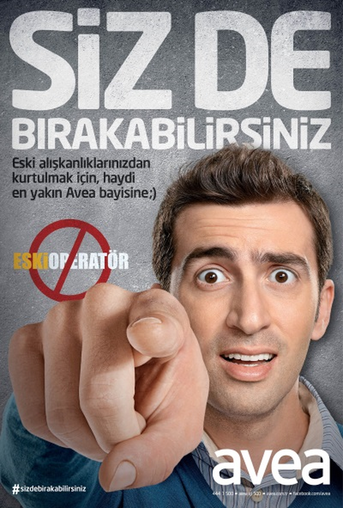 Reklam Dünyasının En Saygın Ödülü
