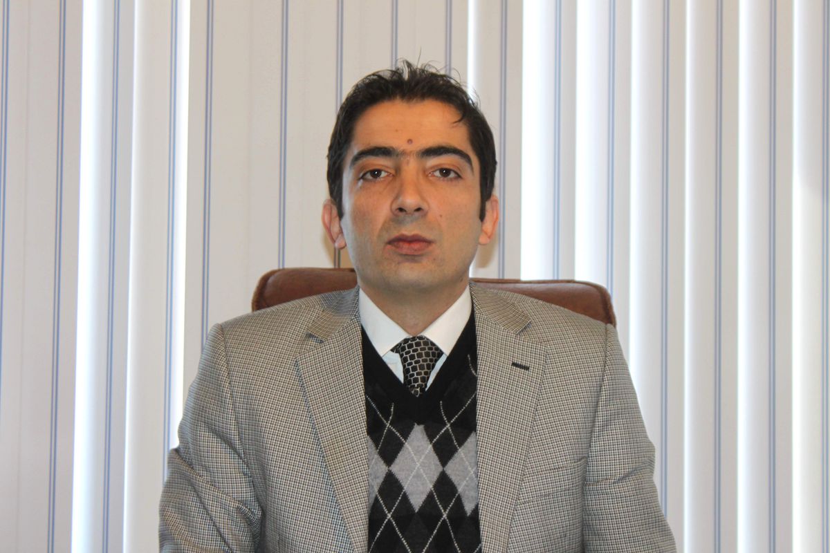 Tunceli\'de Köylülerin İstemediği Alçıtaşı Ocağı Projesi Mahkeme Kararıyla İptal Edildi