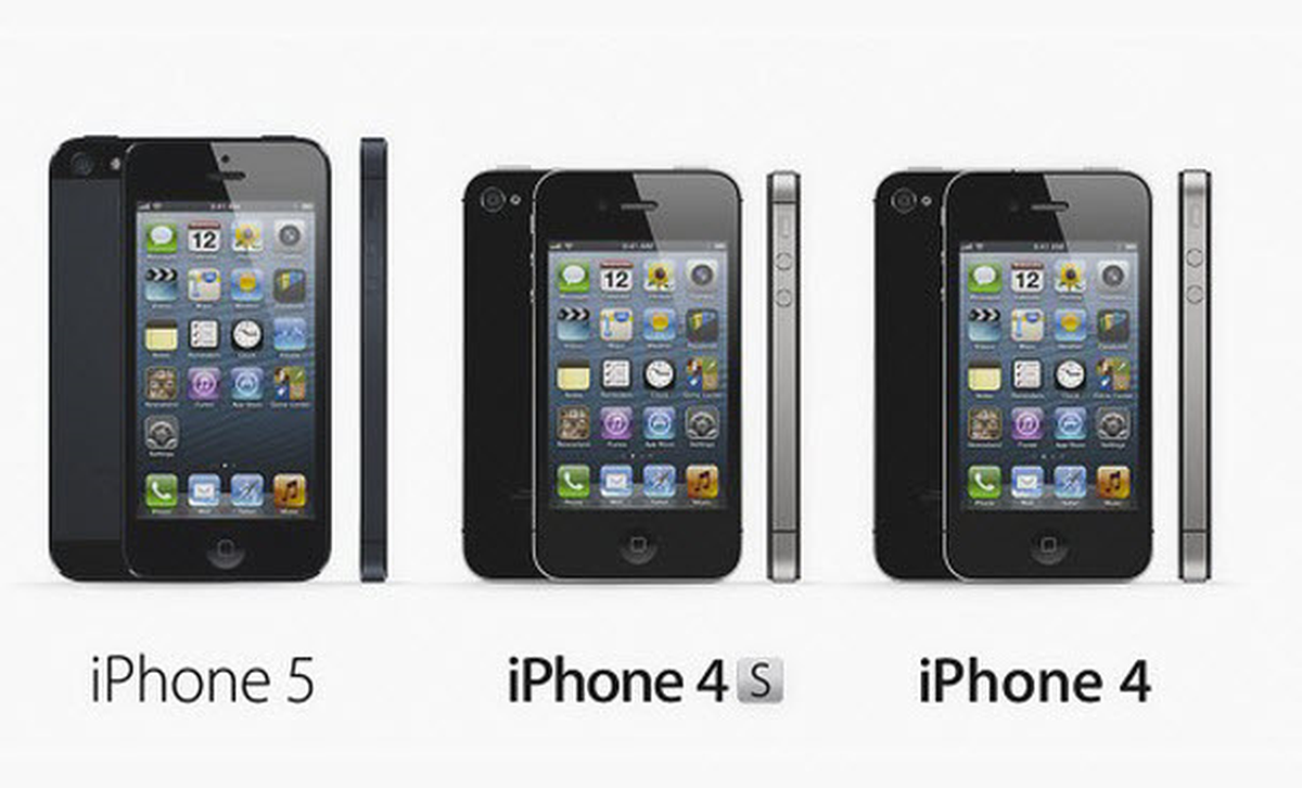 Ucuz iPhone\'dan Yeni Haberler