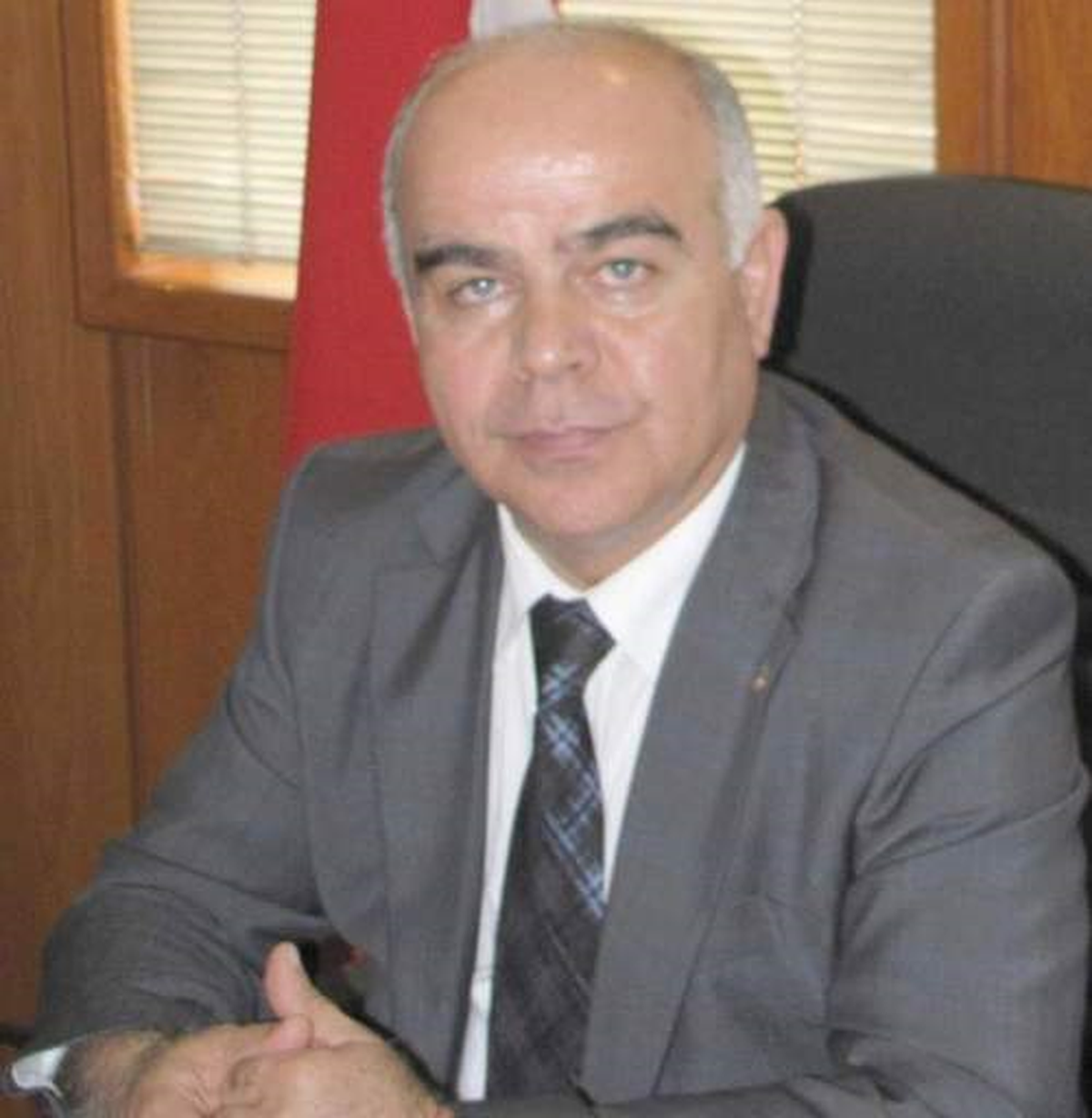 Anadolu Ajansı 93 Yaşında