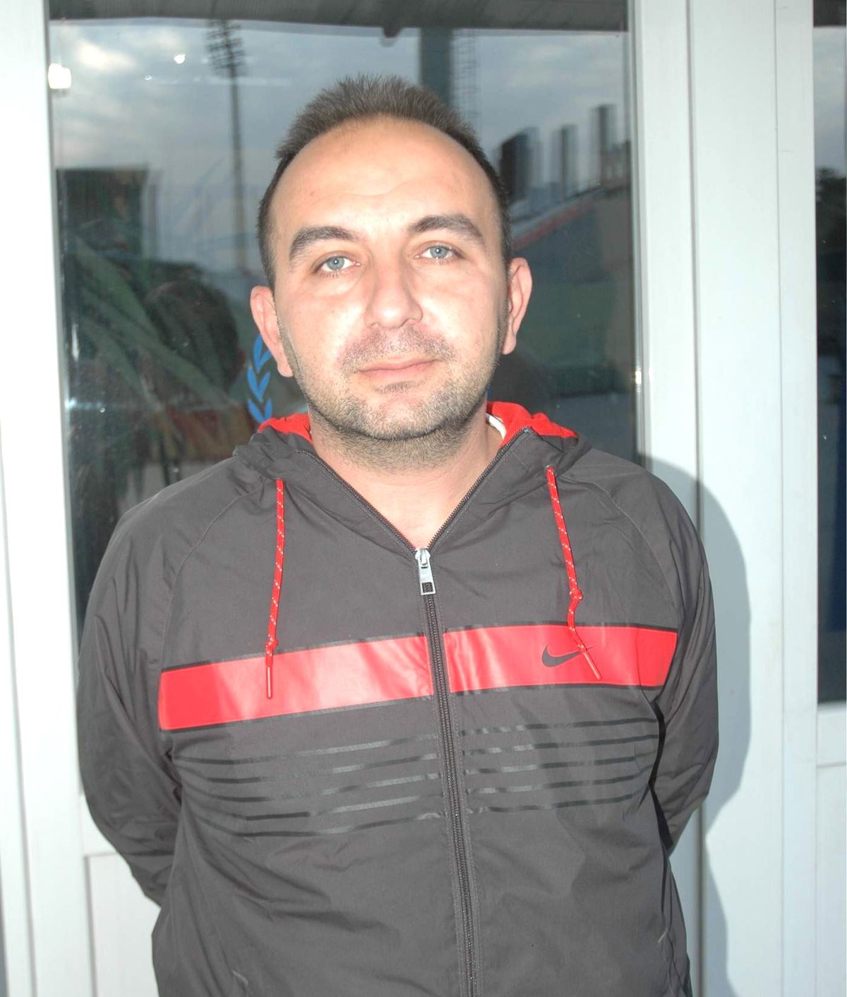 Anemonun Sultanları Play-Off\'a Hazırlanıyor