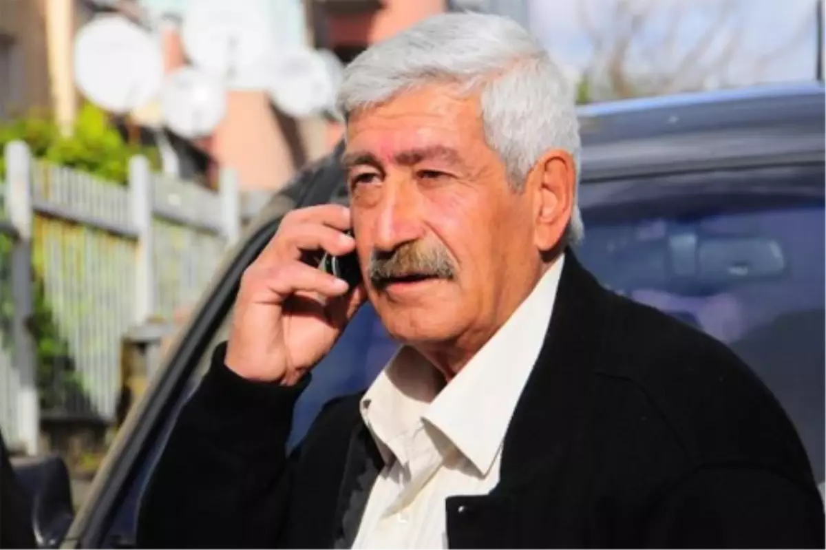 Bekçi Kardeşi Siyasete Giriyor