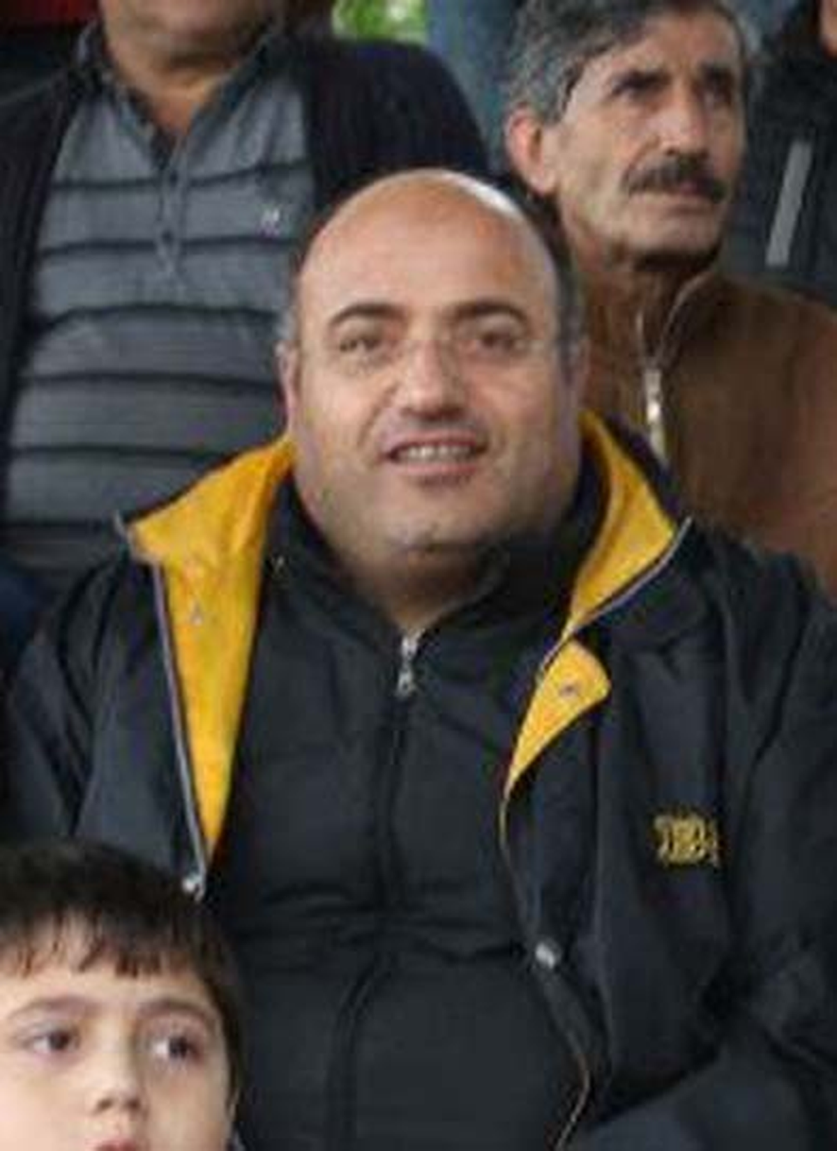 Çan\'da Okçuluk Kursu Açılacak