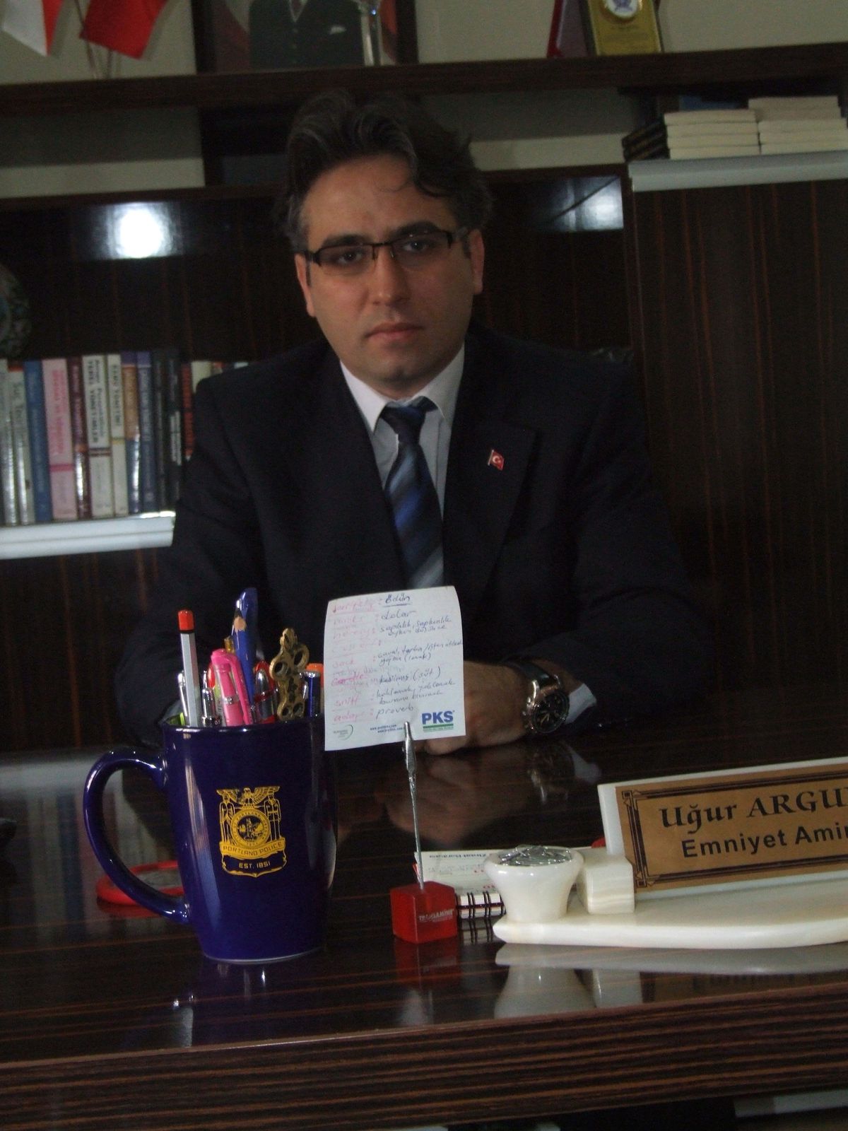 Çermik MOBESE ile İzlenecek