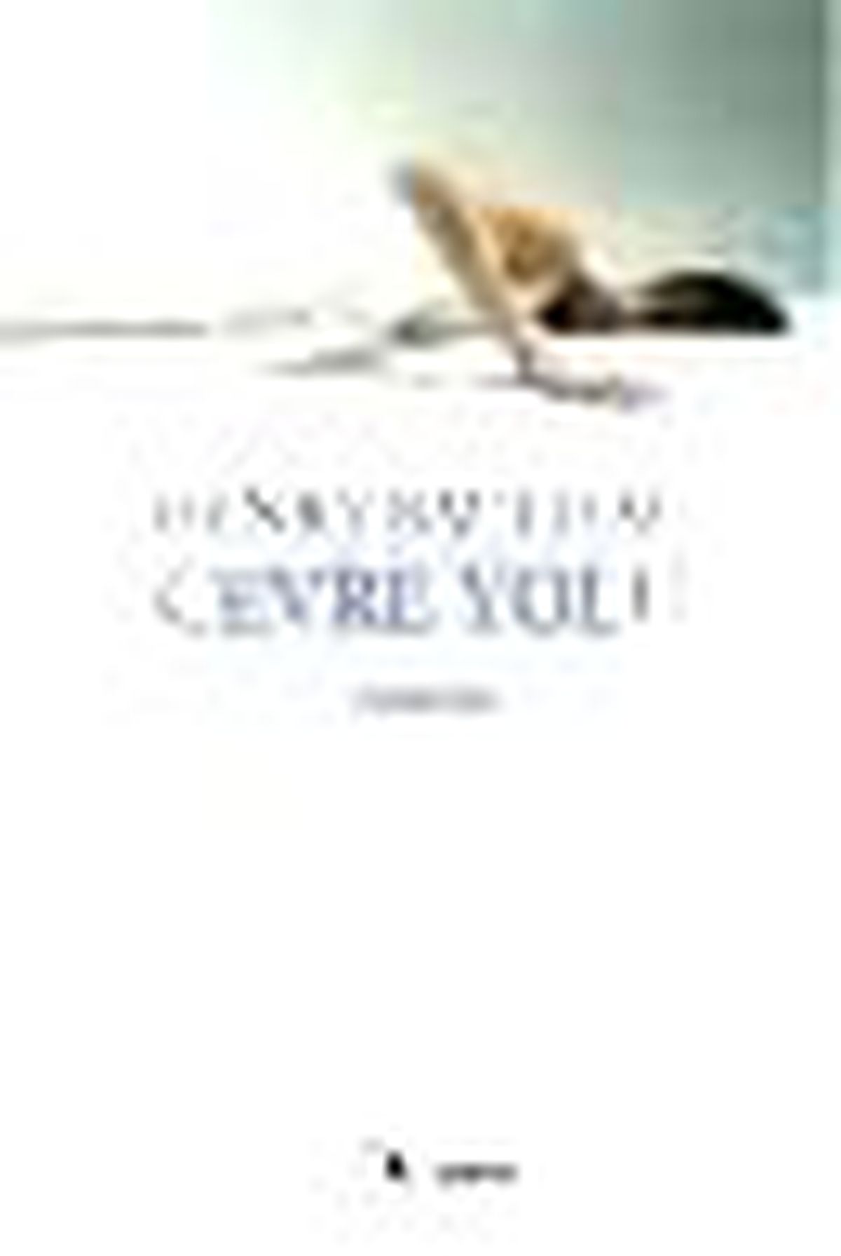 Çevre Yolu Kitabı