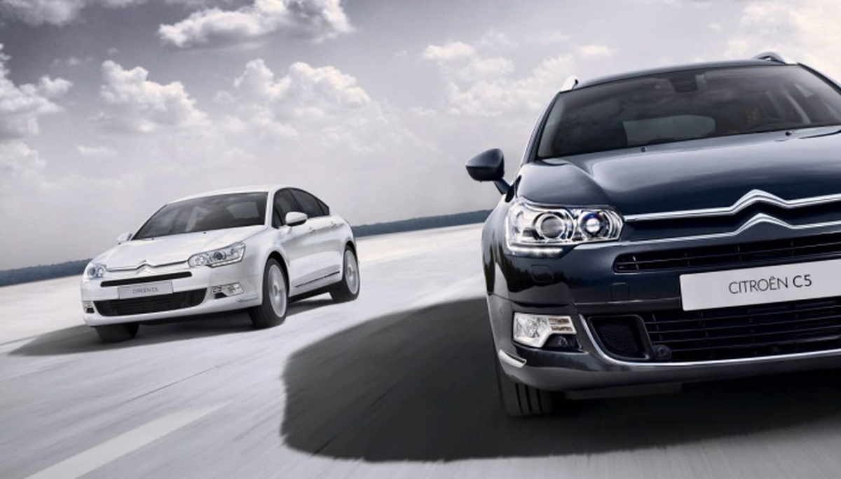 Citroën, Baharı İndirim Fırsatları ile Karşılıyor