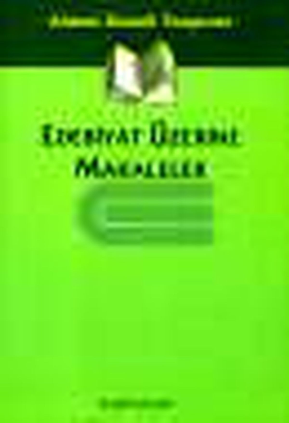 Edebiyat Üzerine Makaleler Kitabı