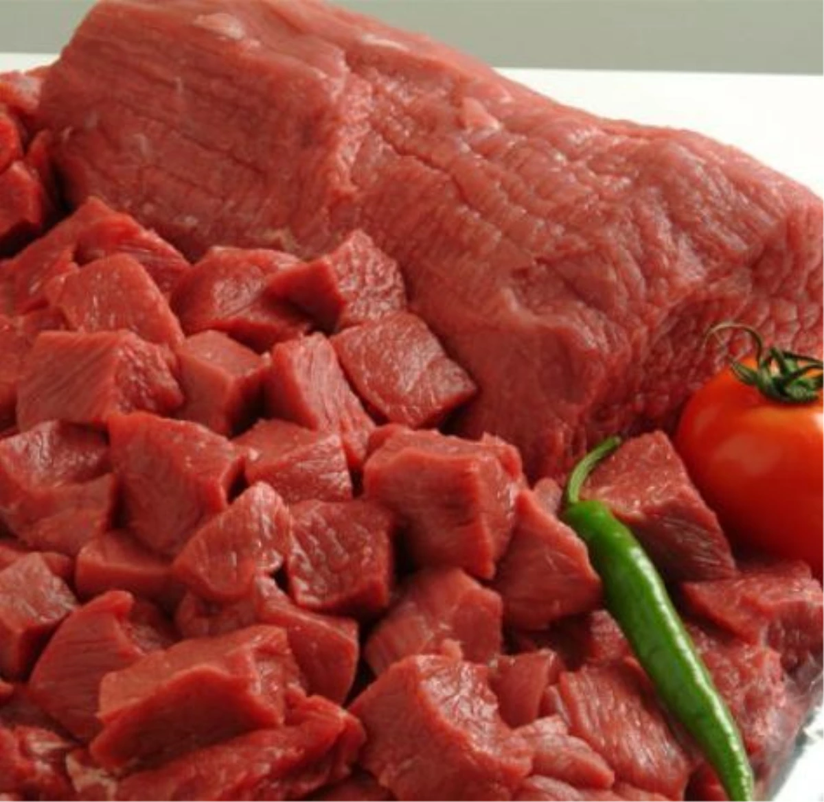 Et Karıştırma Bitti, Dana Grubu Yüzde 40 Büyüdü