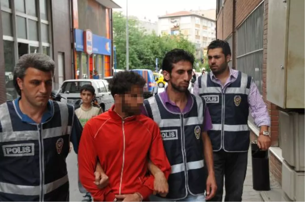 Güven Timleri "Güven" Veriyor