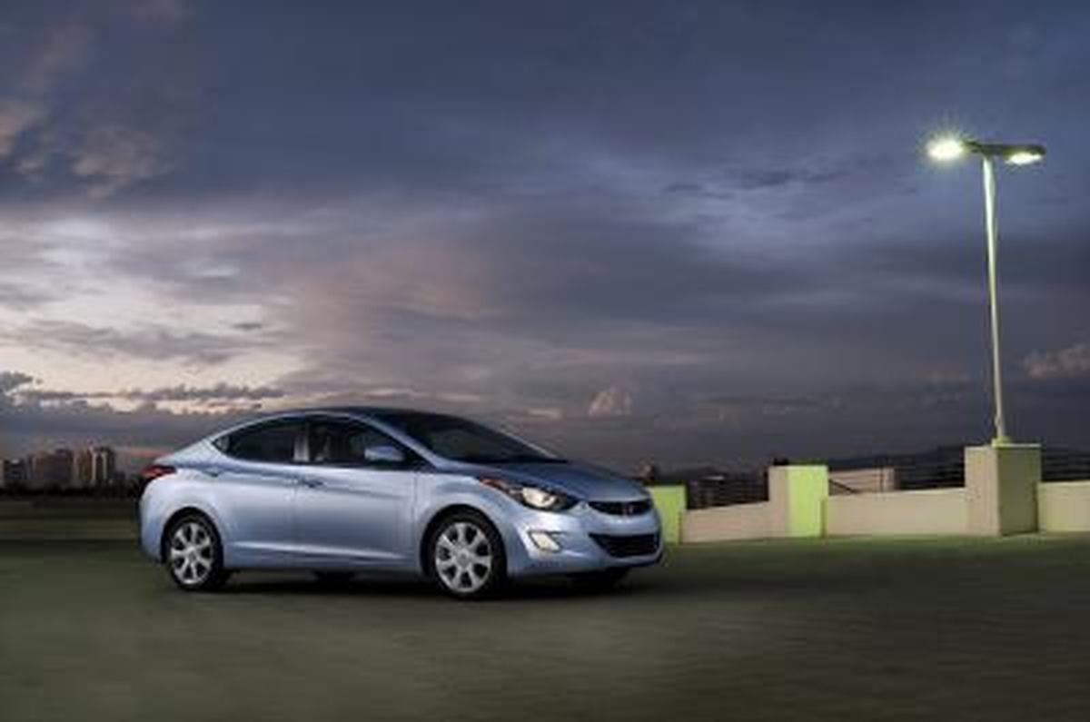 Hyundai\'den Satış Avantajları