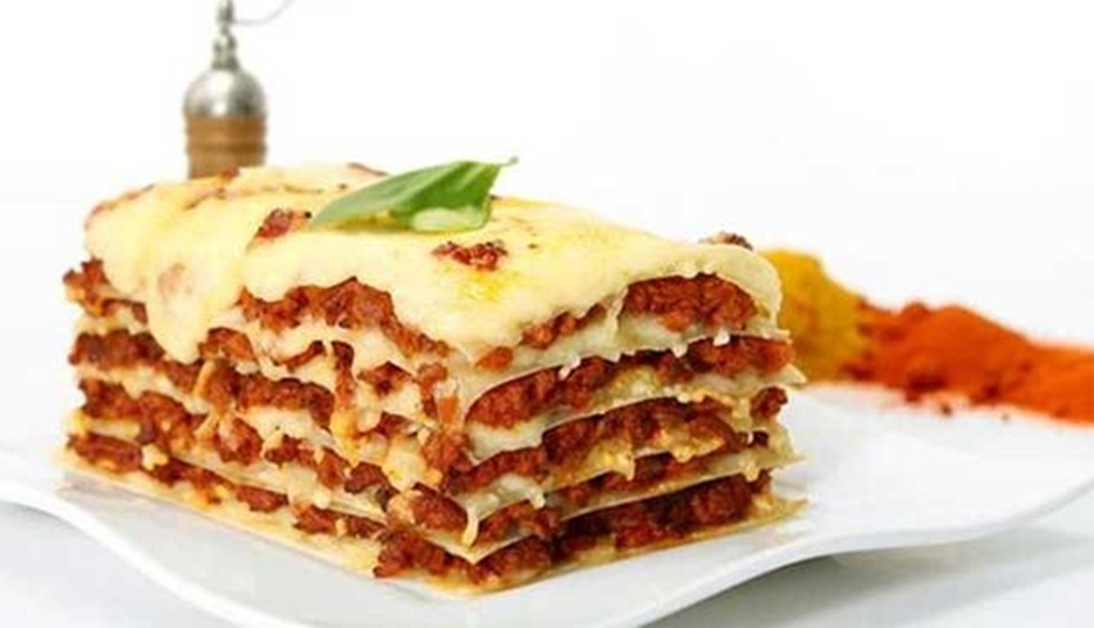 IKEA\'da Şimdi de Domuz Eti Skandalı