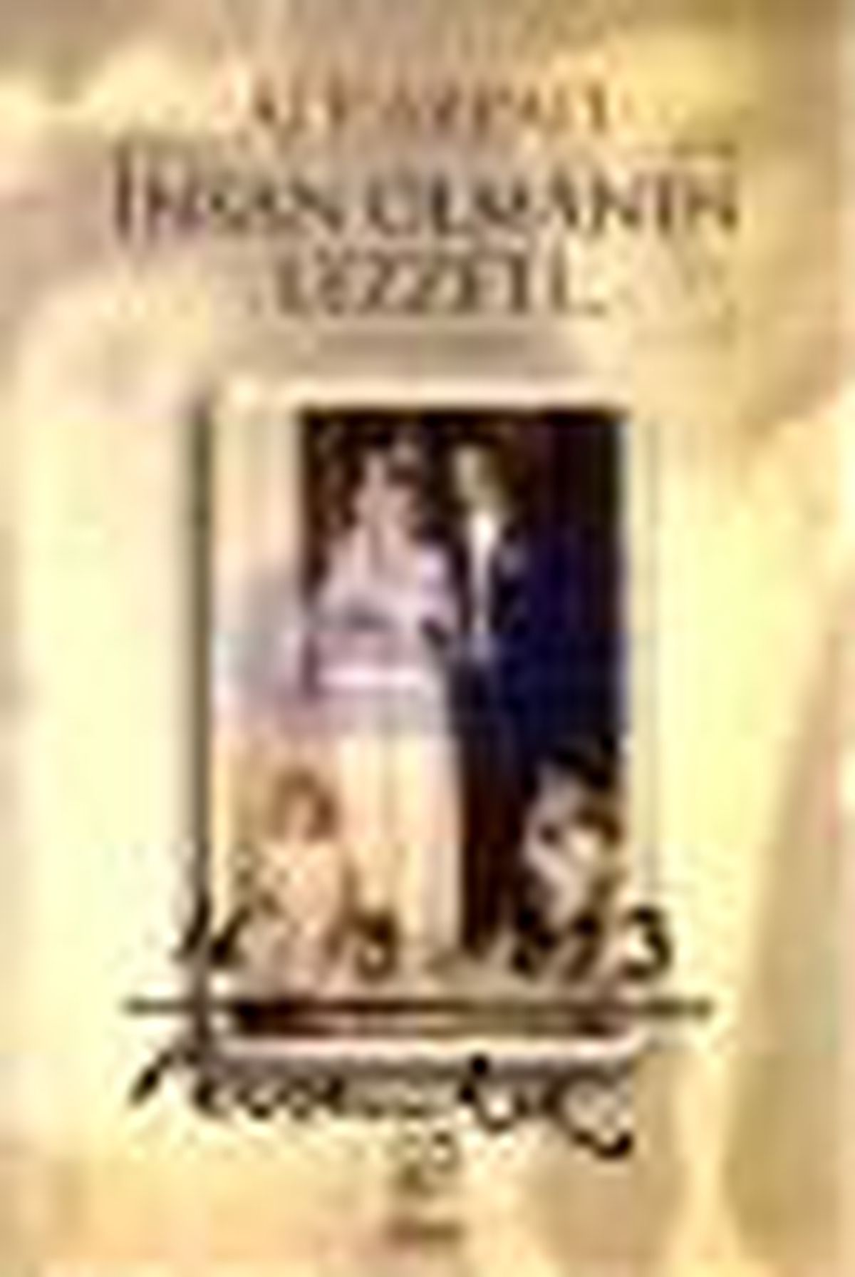 İnsan Olmanın Lezzeti - 1. Kitap Kitabı