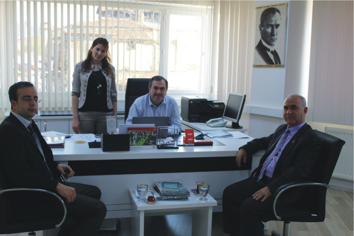 İş Kur\'dan İşsizlere Yönelik Yeni Projeler