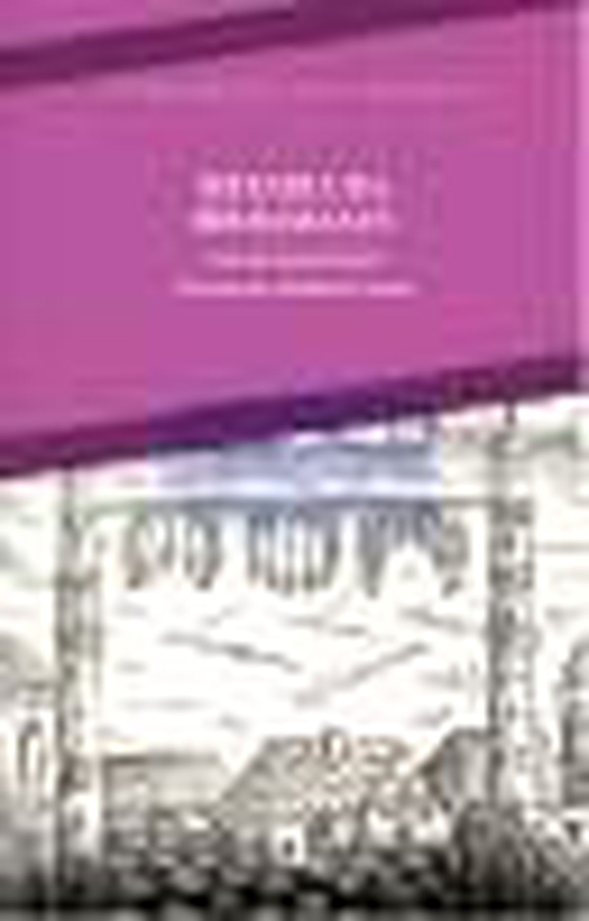 İstanbul\'da Bir Ramazan Kitabı
