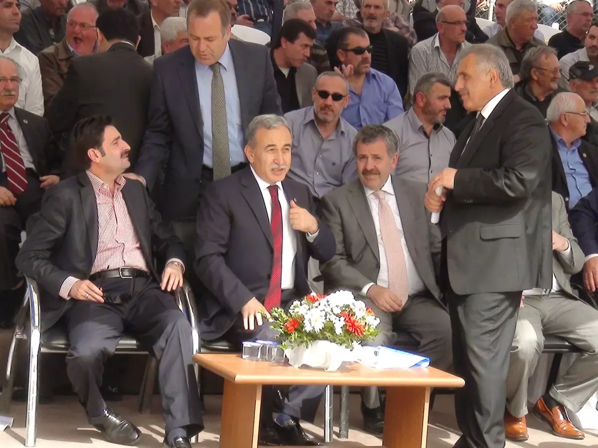 Kentsel Dönüşümün İlk Özel Yıkımı 5 Şehirde Başladı