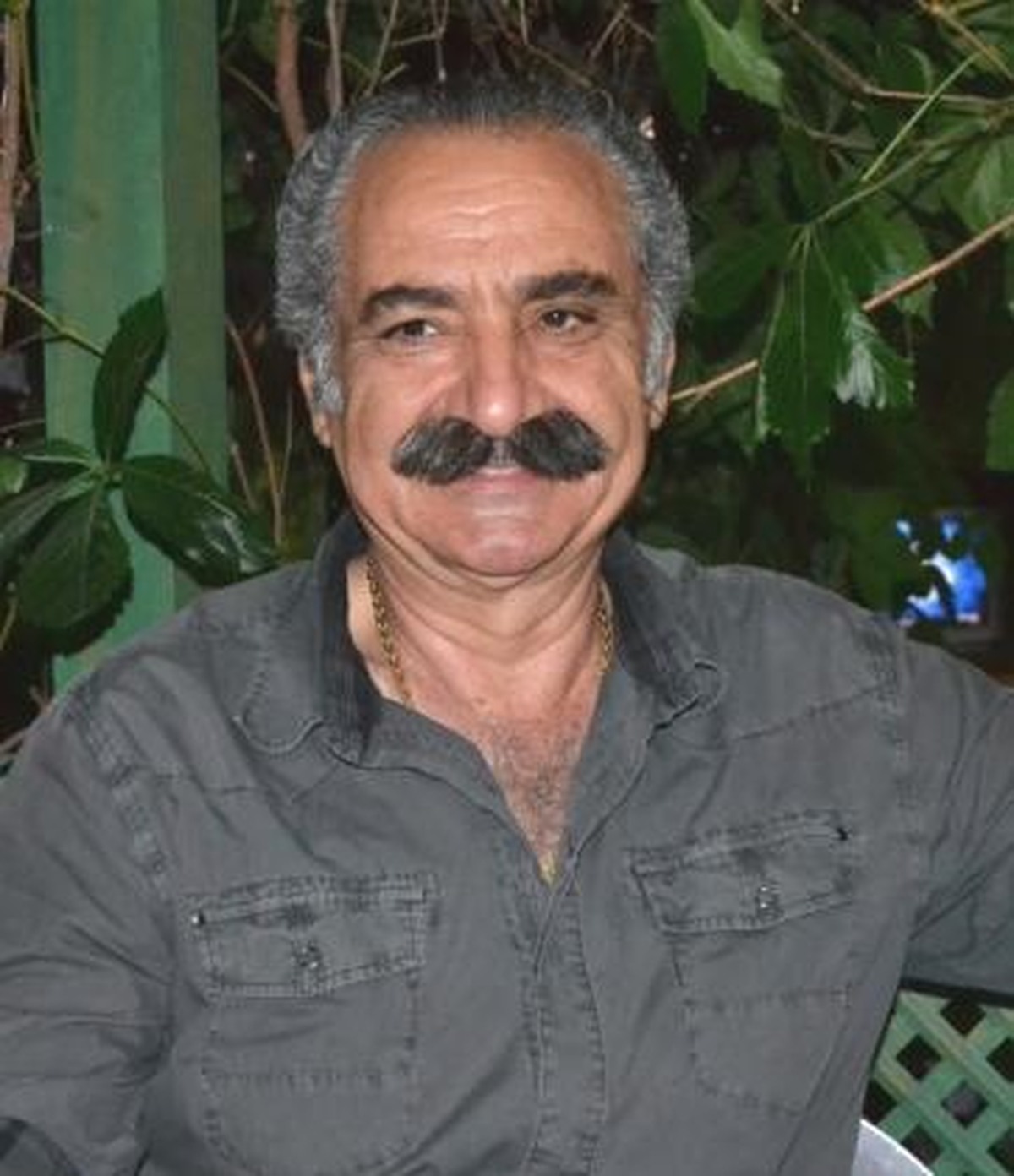 Kırkpınar Kültürünü Tanıtma ve Yaşatma Derneği Başkanı Yazoğlu Açıklaması