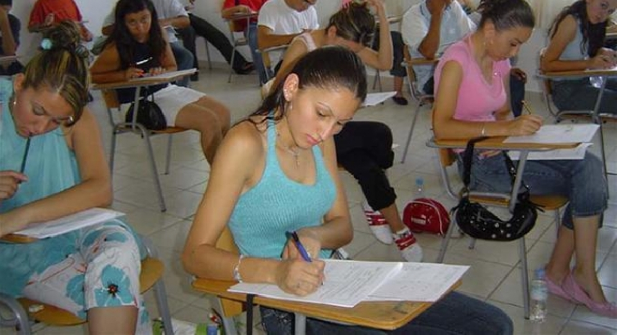 LYS Adayları Dikkat!