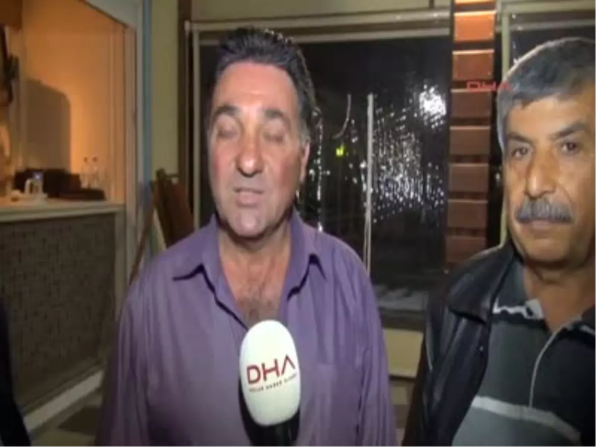 Çömlekçi Köyü\'ne \'Yunan Kardeş\'