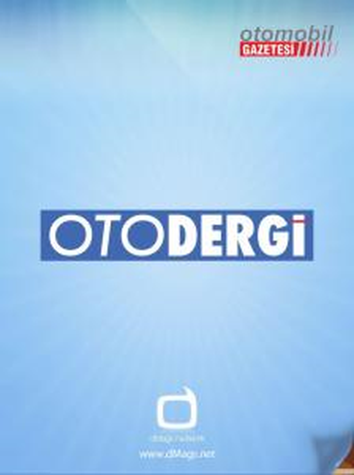 Otodergi Mart Ayında Kaç Kişiye Ulaştı?