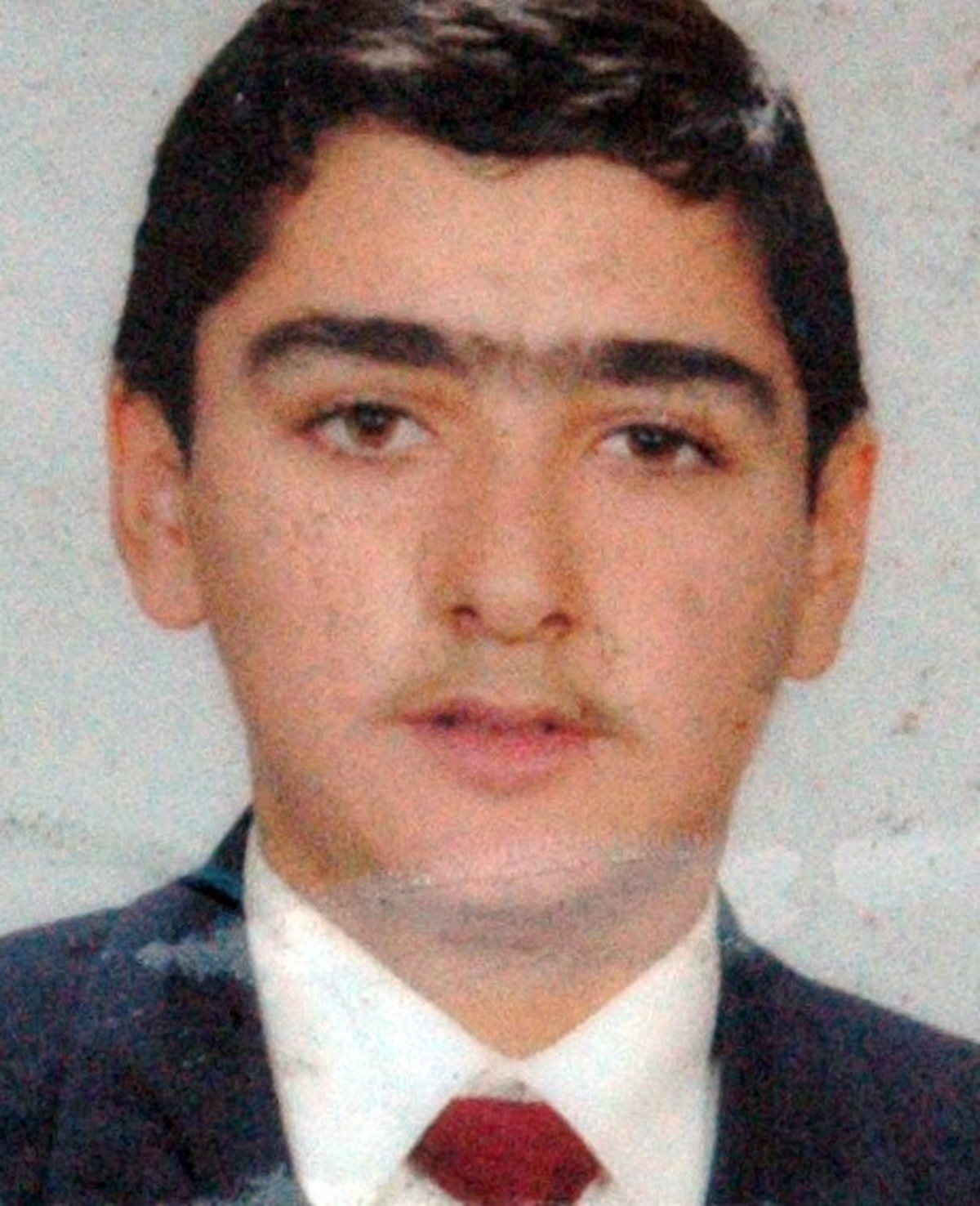 Otomobil Takla Attı: 2 Ölü